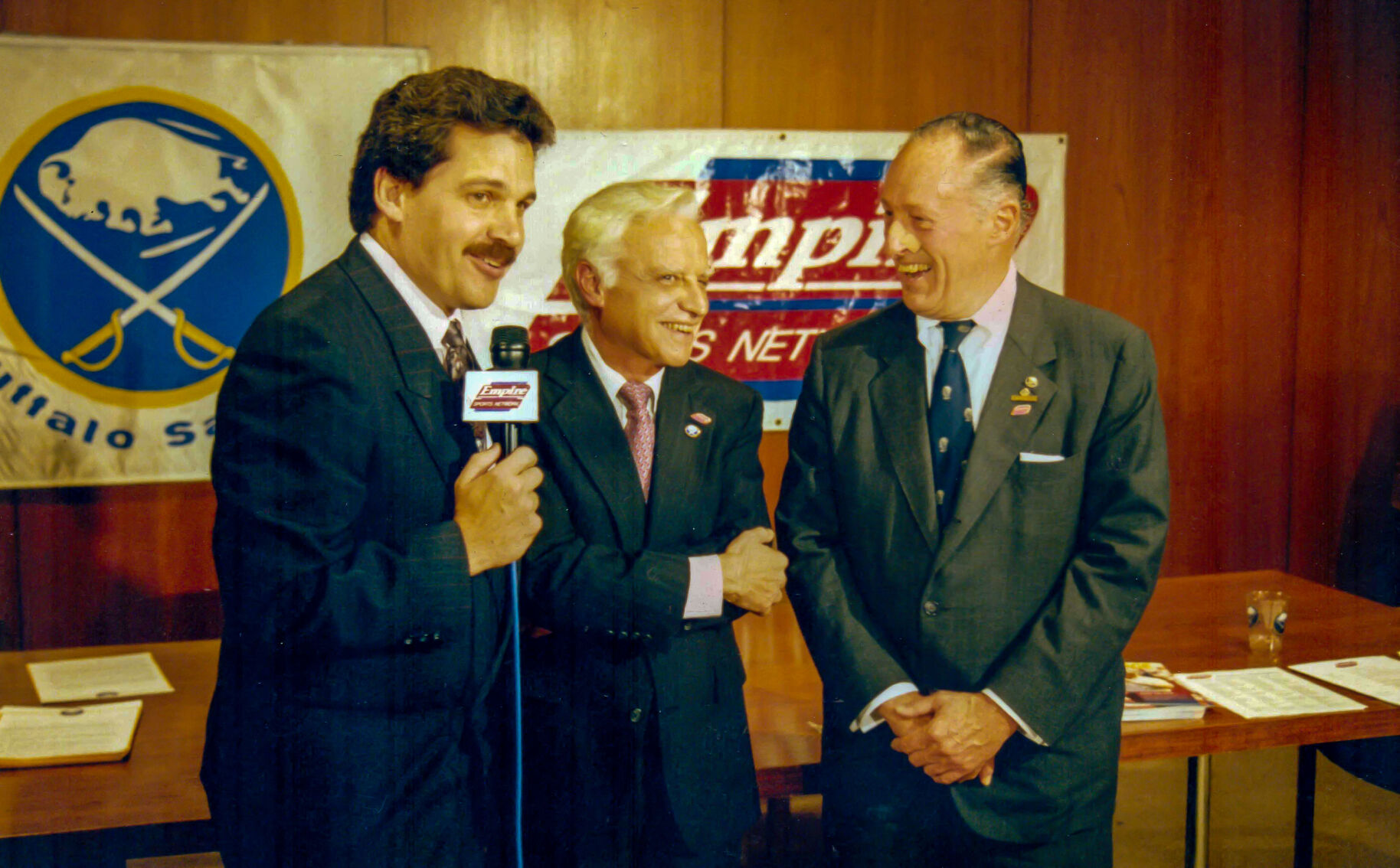 Koshinski owners